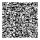 QR код "Детский сад №710"