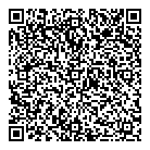 QR код "Ринг"