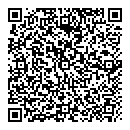 QR код "Firefly"