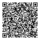 QR код "Винёв"