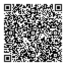 QR код "Колосок"