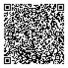 QR код "Я с папой"