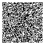QR код "Romanov Hostel"