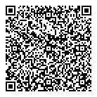 QR код "Скала"