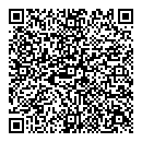 QR код "Веждино"