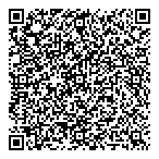 QR код "ЭкстримГид"