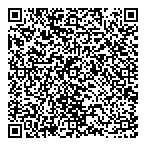 QR код "Детский сад №5"