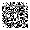 QR код "Динамо"