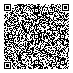QR код "Федерация бодибилдинга"
