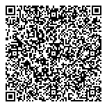 QR код "Фитнес-клуб на Советской"