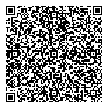 QR код "Практика"