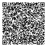 QR код "KHOLIN-HOTEL"