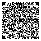 QR код "Престиж"