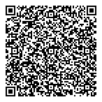 QR код "Уют"