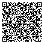 QR код "Космос"