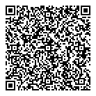 QR код "Эталон"