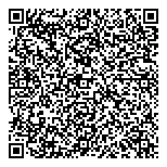 QR код "Атмосфера Уюта"