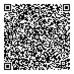 QR код "Фаворит"