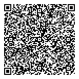 QR код "Суточно11"