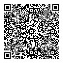 QR код "Аэлита"