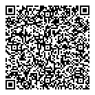 QR код "Детский сад №42"