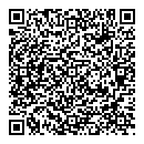 QR код "Arthaus"