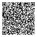 QR код "Уют"
