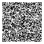 QR код "KHOLIN-HOTEL"