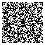 QR код "Пегас Сыктывкар"