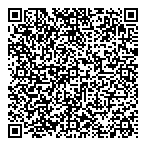 QR код "ВизитКоми"