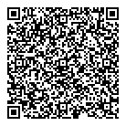 QR код "Детский сад №7"