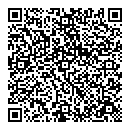 QR код "Империя"