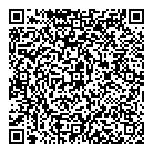 QR код "Тринити"