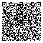 QR код "ArmenyCasa"