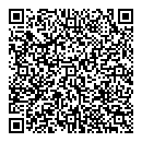 QR код "АРЕНА-S"