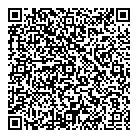QR код "Atletkomi.ru"
