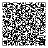 QR код "Детский сад №2241"