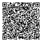 QR код "Bigsport"