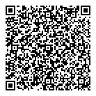 QR код "Bigsport"