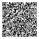 QR код "Bigsport"