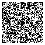 QR код "Экип-Центр"