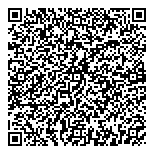 QR код "Спортмастер"