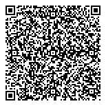 QR код "Спортмастер"