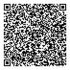 QR код "Триал-Спорт"