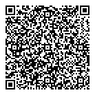 QR код "Forward"