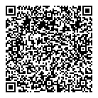QR код "Далмис"
