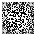 QR код "Пожарная часть №6"