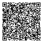 QR код "Детский сад №43"