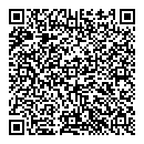 QR код "Мото-вело"