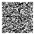 QR код "TOP спорт"